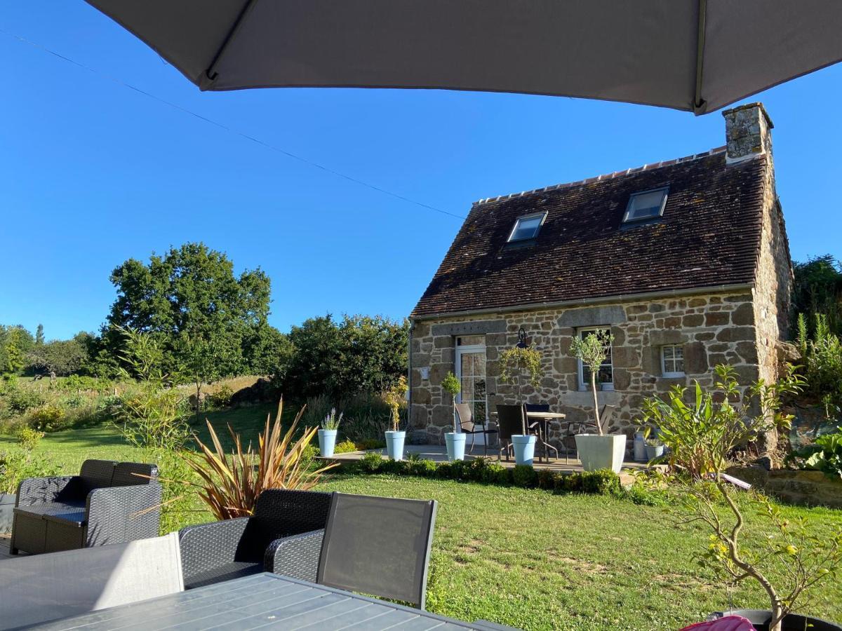 Domaine Des Tours Vauquelin *